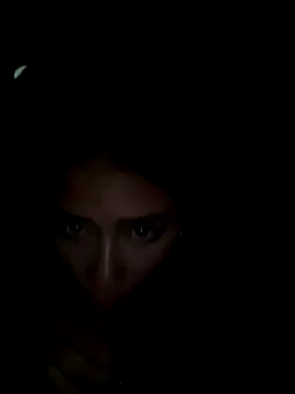 Hotlatinpussy online show from November 2025 07:28:01 AM