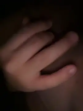Hotlatinpussy online show from February 2026 08:02:02 AM