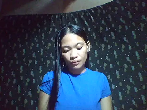 Evianna hot online show from April 2026 11:20:01 AM