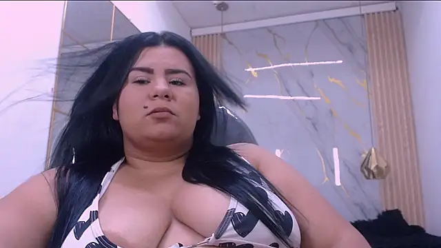 Snapshot of chuby_pau chatting on October 2025 02:42:02 AM chuby pau online show from October 2025 02:42:02 AM