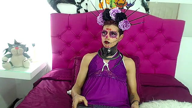 Snapshot of Patrick-Rios chatting on November 2025 07:16:01 PM Patrick-Rios online show from November 2025 07:16:01 PM