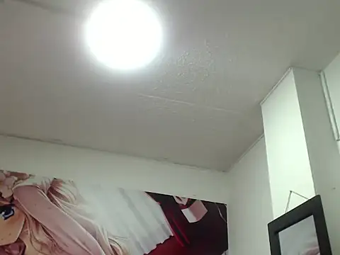 Patrick-Rios online show from February 2026 03:21:01 PM