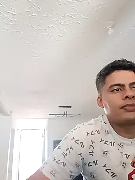 luigidickk online show from May 2026 01:37:02 PM