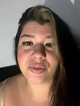 karopohin8911 online show from October 2025 04:10:01 AM