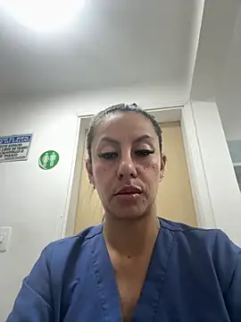 Snapshot of GisellTorres36 chatting on October 2025 06:05:02 PM GisellTorres36 online show from October 2025 06:05:02 PM