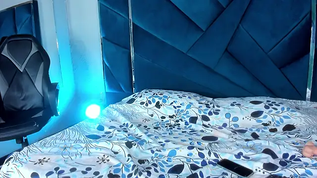 Snapshot of GisellTorres36 chatting on November 2025 11:58:01 PM GisellTorres36 online show from November 2025 11:58:01 PM