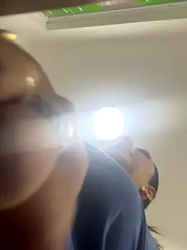 GisellTorres36 online show from November 2025 05:12:02 PM