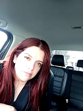 reynavipsex online show from October 2025 08:05:02 PM
