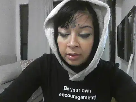 Vviperstriker online show from October 2025 02:51:02 AM