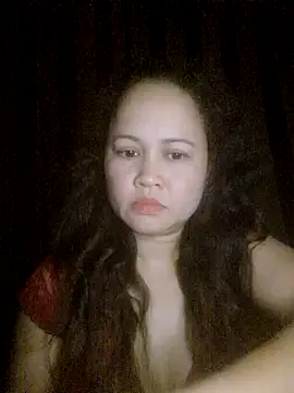 Krestanna online show from October 2025 07:16:01 AM