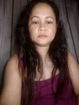 Krestanna online show from October 2025 01:31:01 PM