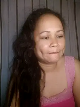 Krestanna online show from October 2025 07:29:01 AM