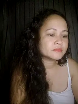 Krestanna online show from October 2025 12:28:01 PM