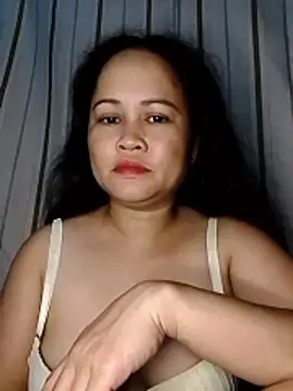 Krestanna online show from January 2026 02:11:01 PM