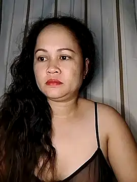 Krestanna online show from January 2026 03:17:02 PM