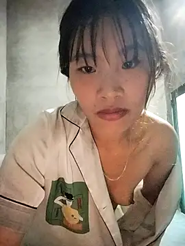 Snapshot of sukanaka99 chatting on October 2025 06:11:01 AM sukanaka99 online show from October 2025 06:11:01 AM