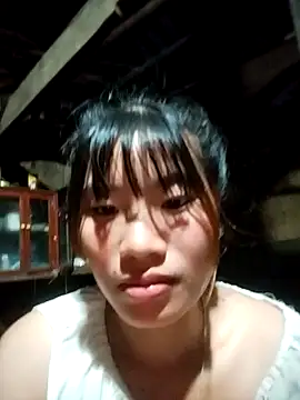 Snapshot of sukanaka99 chatting on October 2025 01:20:01 PM sukanaka99 online show from October 2025 01:20:01 PM