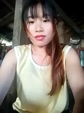 Snapshot of sukanaka99 chatting on October 2025 07:31:02 AM sukanaka99 online show from October 2025 07:31:02 AM