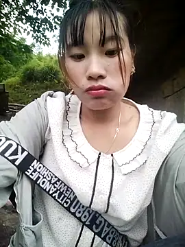 Snapshot of sukanaka99 chatting on October 2025 11:49:01 PM sukanaka99 online show from October 2025 11:49:01 PM