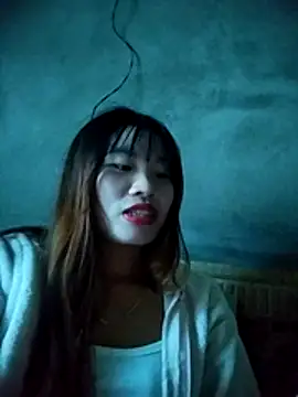 Snapshot of sukanaka99 chatting on November 2025 08:17:02 AM sukanaka99 online show from November 2025 08:17:02 AM