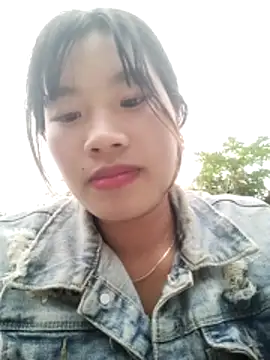 sukanaka99 online show from December 2025 01:15:02 AM