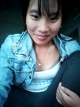 sukanaka99 online show from December 2025 01:25:01 AM