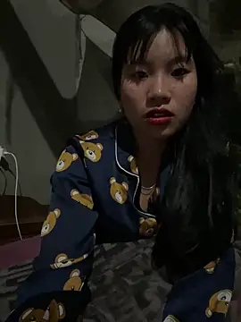 sukanaka99 online show from February 2026 11:52:02 PM