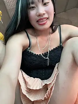 sukanaka99 online show from February 2026 07:38:02 AM