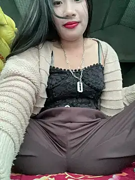 sukanaka99 online show from February 2026 01:12:01 AM