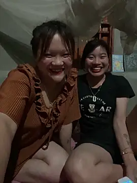 sukanaka99 online show from March 2026 02:39:02 PM