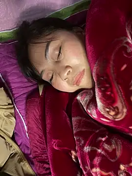 Domita-cool online show from January 2026 10:37:01 PM