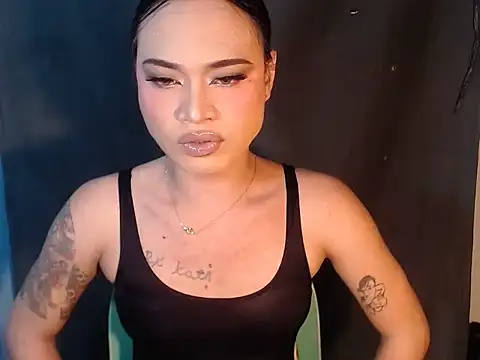 Snapshot of TSsexy_LOVERxxxx chatting on June 2026 08:53:01 AM TSsexy LOVERxxxx online show from June 2026 08:53:01 AM