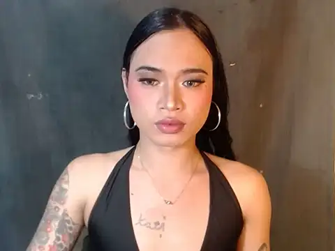 TSsexy LOVERxxxx online show from August 2026 05:53:01 AM