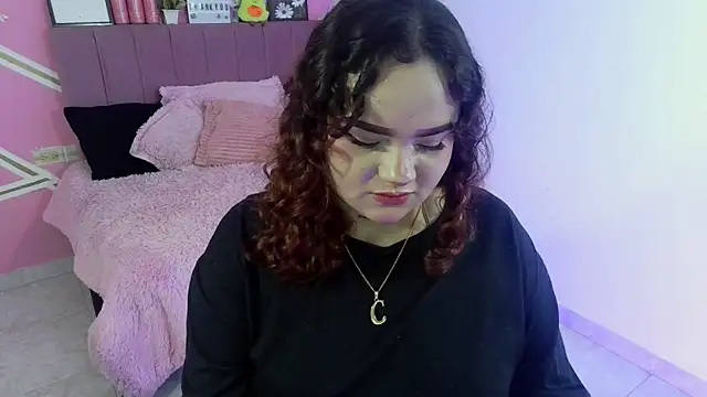 koning moretti online show from March 2026 05:44:01 AM