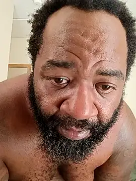 Big Dick321 online show from October 2025 04:58:02 PM