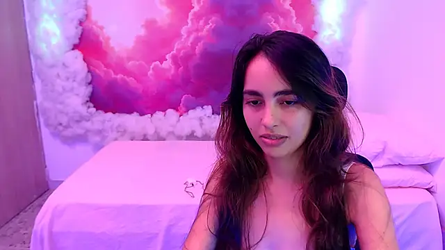 solarboom18 online show from October 2025 03:37:01 AM