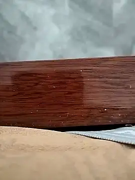 Lili 2love online show from October 2025 03:27:02 AM