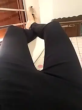 Lili 2love online show from November 2025 01:59:01 AM