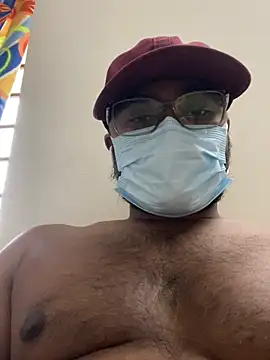 itsmemr-09 online show from March 2026 12:11:02 PM