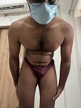 itsmemr-09 online show from July 2026 04:18:01 AM