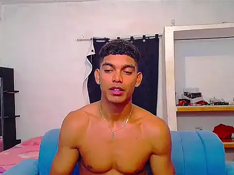 theMyke101 online show from June 2026 11:12:01 AM