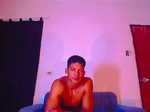 theMyke101 online show from June 2026 12:41:02 AM