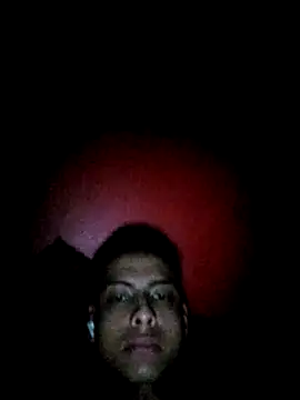 Buddha289 online show from December 2025 09:38:01 AM