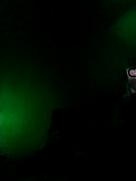 Buddha289 online show from February 2026 06:46:01 AM