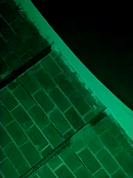 Buddha289 online show from March 2026 05:34:01 AM