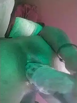 Buddha289 online show from April 2026 01:41:01 PM