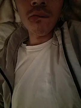 DanielTorres1 online show from April 2026 10:01:02 PM