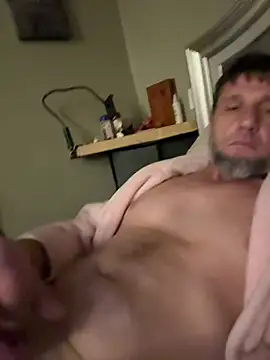 beastmaster504 online show from February 2026 10:22:02 AM