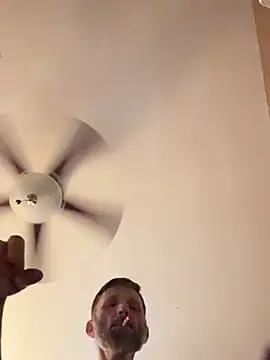 beastmaster504 online show from March 2026 10:38:01 PM