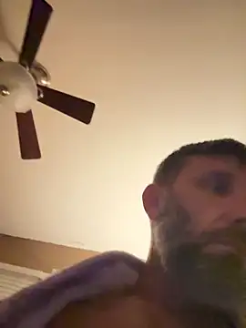 beastmaster504 online show from March 2026 10:20:02 AM